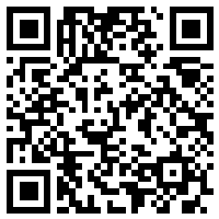 QR Code for bitcoin:bc1qtaly0907mmdvm3v25kemv238plqxe5r7srma5q