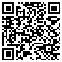 QR Code for bitcoin:bc1qtaqc8lkuwhvlucd5cppxhzuu4388fl9fg34dnf