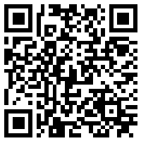 QR Code for bitcoin:bc1qtaqfpm74m7ask9uvqag2v8neltwpuz99map90l