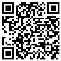 QR Code for bitcoin:bc1qtc0cppdnkhga8yn6emgzzt8aul3zpzv5nq72d8