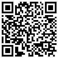 QR Code for bitcoin:bc1qtc7h9cjfuf6px54s40u7fca4e527hl4pcjn4u2
