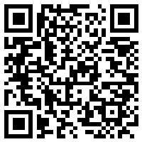 QR Code for bitcoin:bc1qtc7u2mv3dfx47httkfzkvp5sf2s3fseykldh4p