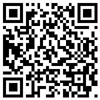 QR Code for bitcoin:bc1qtccwtttxrerknq02673get4655e9e95w4k66jr