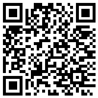 QR Code for bitcoin:bc1qtcedvlvaztps42fcaer3vjs62fftxqg6hgla8v