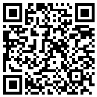 QR Code for bitcoin:bc1qtceem90pv5j59v6expem7ztkge3dwfwc3tejs2
