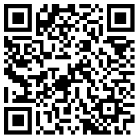 QR Code for bitcoin:bc1qtchaeucglwt0tmdskg992vg006pdwwphf0aneh