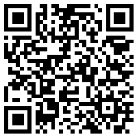 QR Code for bitcoin:bc1qtcppujeynj4c3ly5udwtqry0pktkhrlv3kmcl0