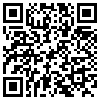 QR Code for bitcoin:bc1qtcqa5na2uu5e0emak5zvnc2kkmncppdheu7x4y