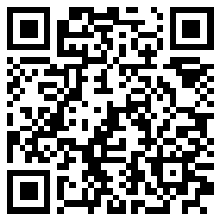 QR Code for bitcoin:bc1qtcwfjwq3fte3647pchm5vr4plepu5hdfj3extt