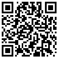QR Code for bitcoin:bc1qtd56z8vv2em64nx2yf4d6s8583a0euealymmn9