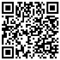 QR Code for bitcoin:bc1qtd9t2fv7dpsepc2nangpzu7e9ls9q86n5mtdpv