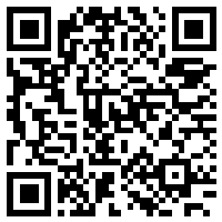 QR Code for bitcoin:bc1qtdaymc3v9q9aeu2ra73g4xjjd9lua5c9hjxdcl