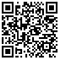 QR Code for bitcoin:bc1qtdcjlr7pc330rf2el6ye2p5r7dn3ps4h6wt5d6