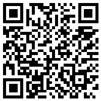 QR Code for bitcoin:bc1qtddsl9scq0tyydd6fa8s8qcj9mkeep4e34f9km