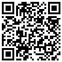 QR Code for bitcoin:bc1qtdse3ptgsll2eka3rn8few3xpkjqfagmn5lp0e