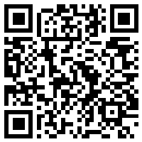 QR Code for bitcoin:bc1qte2tk39t662vpjl9rtc4rmd96elfa3ddere095