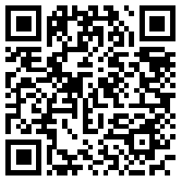 QR Code for bitcoin:bc1qte4a0jru7zppsf0ldeaeww78jryk36w0xaa2la
