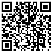 QR Code for bitcoin:bc1qte5dkv7hng9rmwcn966ve5wcssf6a6gqmurwpy