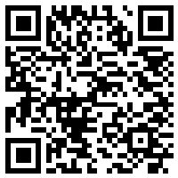 QR Code for bitcoin:bc1qtecakyf6guj7wt3ml567fve4sha04ddzzrrv0n