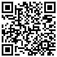 QR Code for bitcoin:bc1qtecpf2rk8yeez2vvp03y89e7q5l2e6ewllpgvs