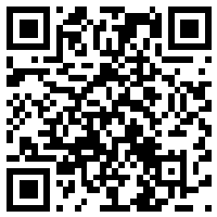 QR Code for bitcoin:bc1qtecppz7knaghh9thdzr7pwkew5cpwyaw6l73tw
