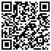 QR Code for bitcoin:bc1qtectlkuvq3dfhr7a7aqa4d8j83we3emwmm0v5s
