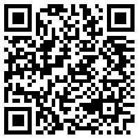 QR Code for bitcoin:bc1qtedfyanwev4lzy8tz096c5wp0lfwr8uchw4e63