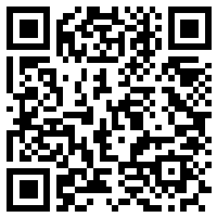QR Code for bitcoin:bc1qtefd3fuky2t5dc0038devc58ghv82d7vgv0qce