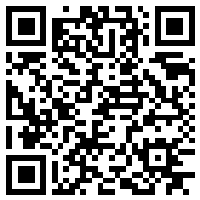 QR Code for bitcoin:bc1qteg0yhte6p2g32sa4s06kkruappweakdatvx50