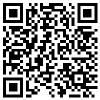 QR Code for bitcoin:bc1qtegex952ffgwwmxe3grvlnm70k6ccfx0hac3wf