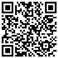 QR Code for bitcoin:bc1qteh0sdaqar28fsw75cpp89s8asfq6gzgwnwkyl