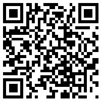 QR Code for bitcoin:bc1qtek84ekphfsddsl7ehw37ufceugwe8a0ax5jlf