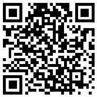 QR Code for bitcoin:bc1qtekmpam2r92zcll8sckk9cfluyc3tkgr83e06j
