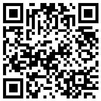 QR Code for bitcoin:bc1qtelrmjypmx5jalejep68md8vcv2xm3wp96fmtl