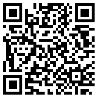 QR Code for bitcoin:bc1qtemxvw993dy9mtxy7efr85hvppsdza4wgpaskl