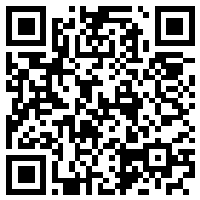 QR Code for bitcoin:bc1qtequ45yc6f5d78lsulkth38hecfhhd9arsedwr