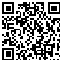QR Code for bitcoin:bc1qtescqfumn5kl4pyfwtlr2grzd9ny4h34kh3399