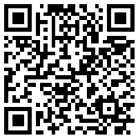 QR Code for bitcoin:bc1qtett38huyrendsc0yttvjrhdpgcteyrnkkpy2h