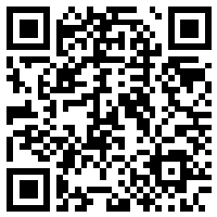 QR Code for bitcoin:bc1qteuc7e0tvc0y68ca4msg9n489a6t28mszgekk0