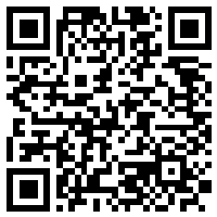 QR Code for bitcoin:bc1qtev44nl97rtunkm5h6lny7tlfvpc92sce05env