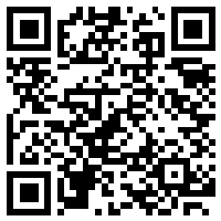 QR Code for bitcoin:bc1qtevmahymd7m64w5cgnndwrtfdrp096pr96rvsf