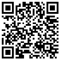 QR Code for bitcoin:bc1qteygrsph3ppevry6ql72ca4572jux6wjay9efl
