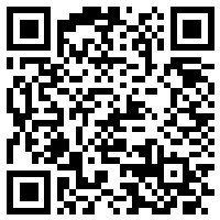 QR Code for bitcoin:bc1qtezmy9dth57kch9nwrtvy2vlu74lmputln24ms
