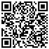 QR Code for bitcoin:bc1qtfd4km3e2fskvc4d2k2fffdmk2509nqnpw5ffd