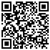 QR Code for bitcoin:bc1qtfe687rr3mx6cgpga9envp6gf0a285trdrkgdn
