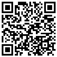 QR Code for bitcoin:bc1qtfeeevpaerr83wglh8uracwlkg9c4r3klg47v3