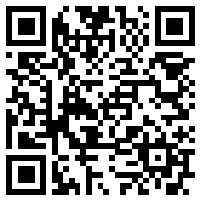QR Code for bitcoin:bc1qtfgdf0llerta5j8newuqdpq0pytphxe6ka034n