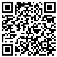 QR Code for bitcoin:bc1qtfh0u6yet7drfulq3fv4ux3enqw5ceax9n49l7