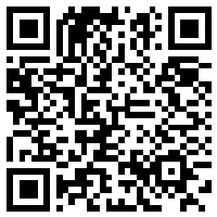 QR Code for bitcoin:bc1qtfk2ayxad476d445m982l2fkcpg6pfaemvreh4