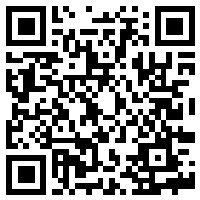 QR Code for bitcoin:bc1qtflrj6whw5yuj32ephhgngptwhea2valhwe478